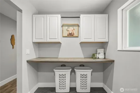 25728 226th Place SE Maple Valley WA 98038