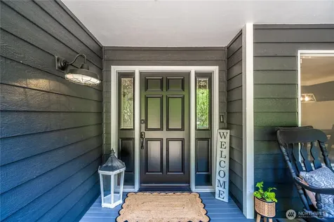 25728 226th Place SE Maple Valley WA 98038