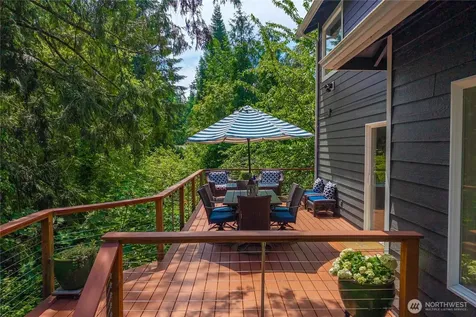 25728 226th Place SE Maple Valley WA 98038