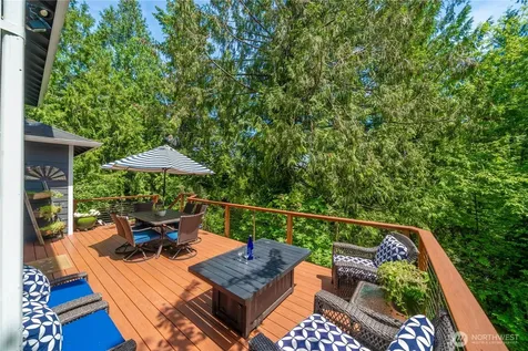 25728 226th Place SE Maple Valley WA 98038