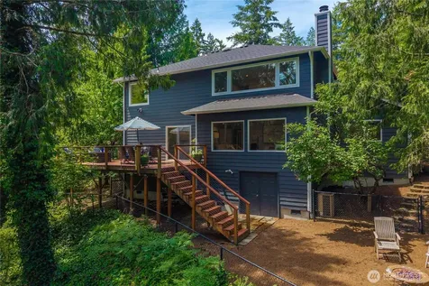 25728 226th Place SE Maple Valley WA 98038
