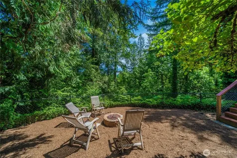 25728 226th Place SE Maple Valley WA 98038