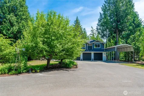 25728 226th Place SE Maple Valley WA 98038