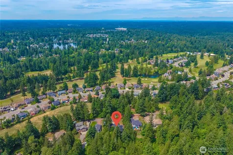 25728 226th Place SE Maple Valley WA 98038