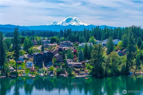 25728 226th Place SE Maple Valley WA 98038