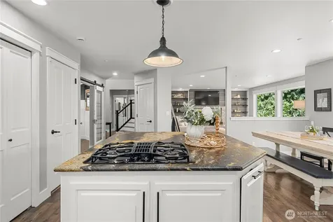 25728 226th Place SE Maple Valley WA 98038
