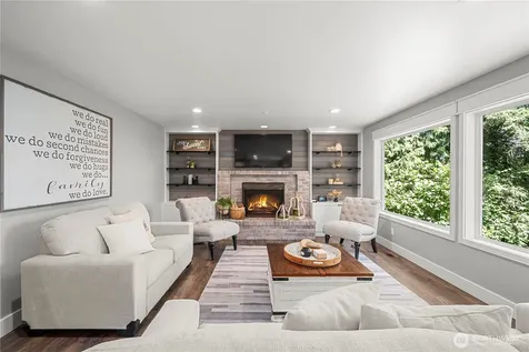 25728 226th Place SE Maple Valley WA 98038