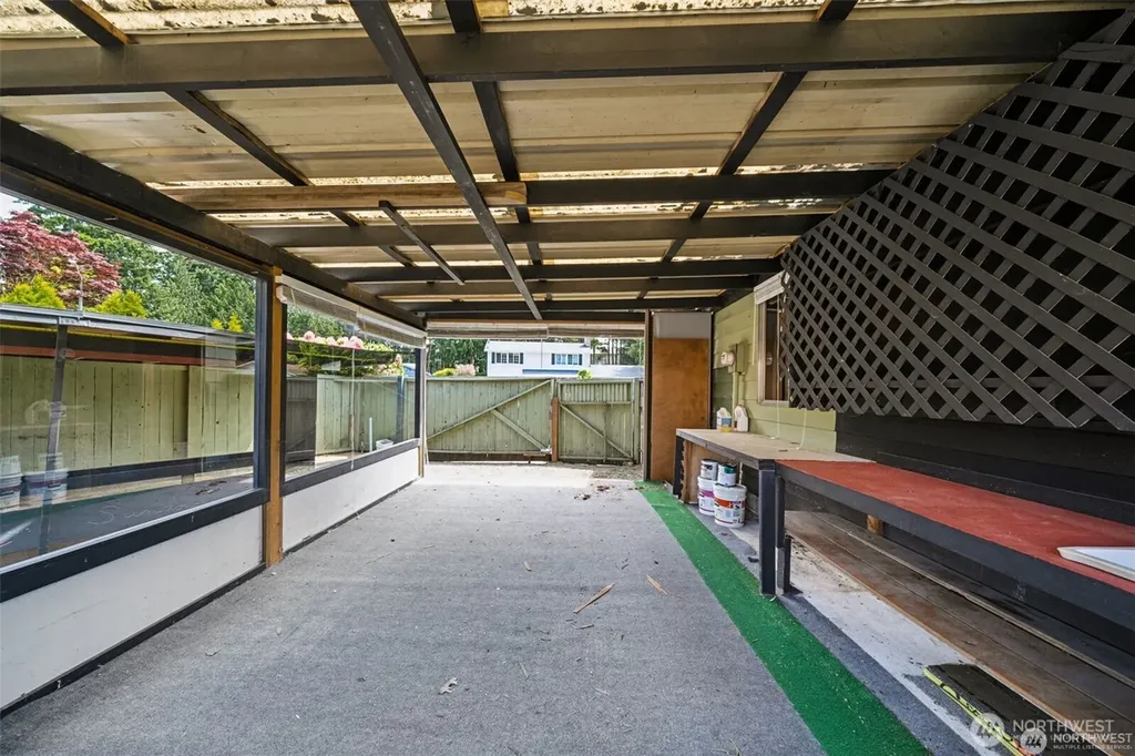 32305 10th Place S Federal Way WA 98003