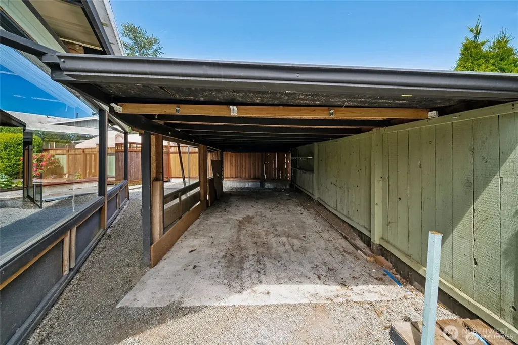 32305 10th Place S Federal Way WA 98003