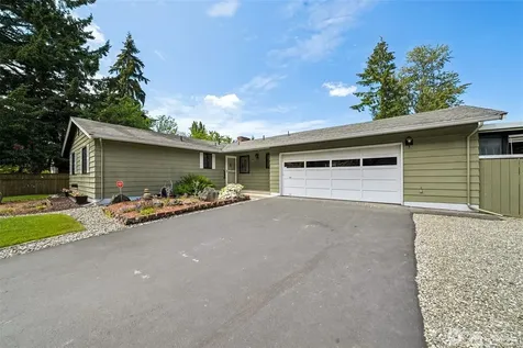 32305 10th Place S Federal Way WA 98003
