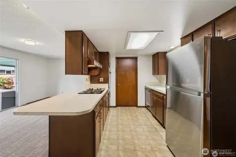32305 10th Place S Federal Way WA 98003