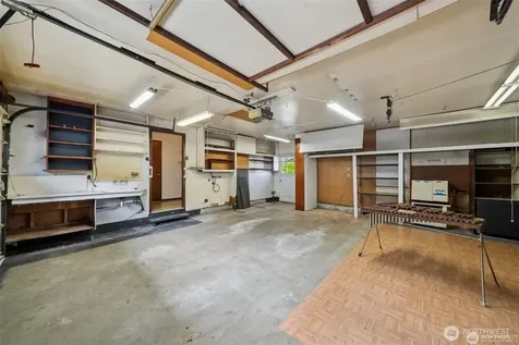 32305 10th Place S Federal Way WA 98003