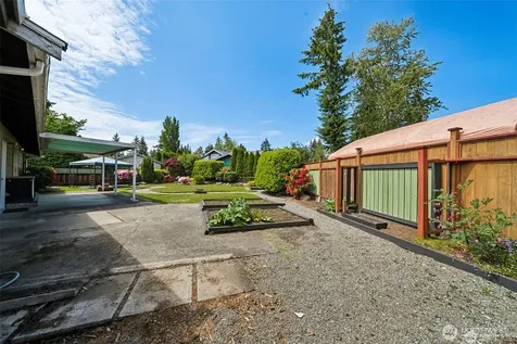 32305 10th Place S Federal Way WA 98003