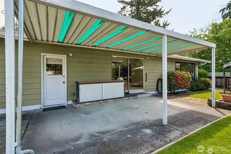 32305 10th Place S Federal Way WA 98003