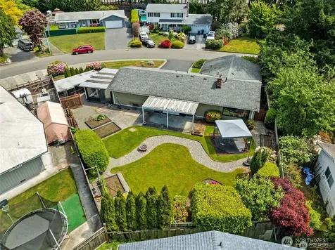 32305 10th Place S Federal Way WA 98003