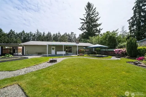 32305 10th Place S Federal Way WA 98003