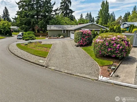 32305 10th Place S Federal Way WA 98003