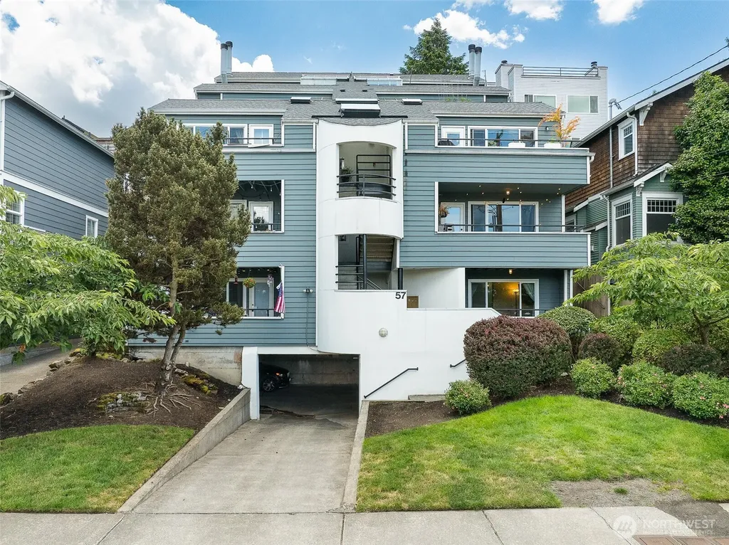 57 Etruria Street Seattle WA 98109