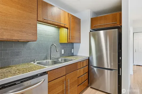 57 Etruria Street Seattle WA 98109