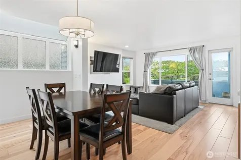 57 Etruria Street Seattle WA 98109