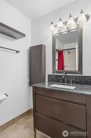 57 Etruria Street Seattle WA 98109