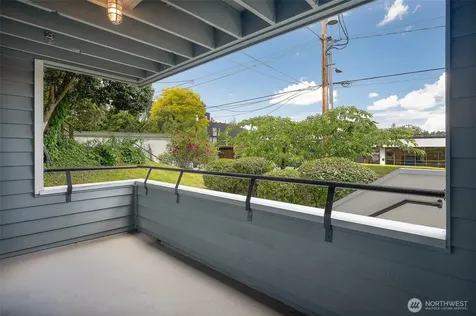 57 Etruria Street Seattle WA 98109