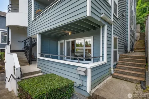 57 Etruria Street Seattle WA 98109