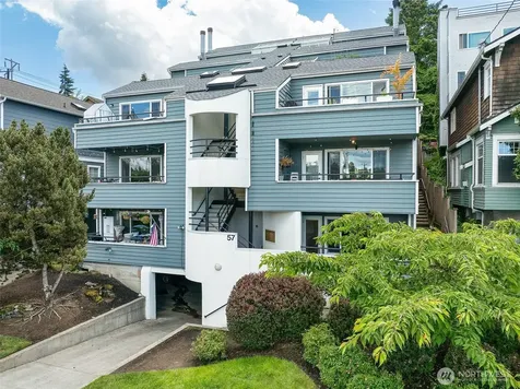 57 Etruria Street Seattle WA 98109