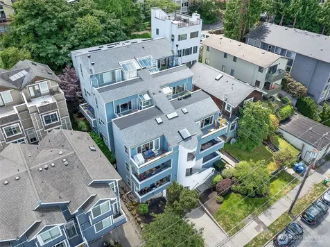 57 Etruria Street Seattle WA 98109