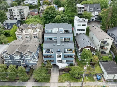 57 Etruria Street Seattle WA 98109