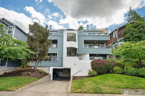 57 Etruria Street Seattle WA 98109