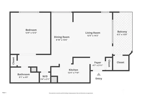 57 Etruria Street Seattle WA 98109