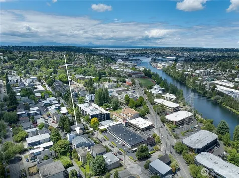 57 Etruria Street Seattle WA 98109