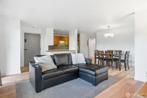 57 Etruria Street Seattle WA 98109