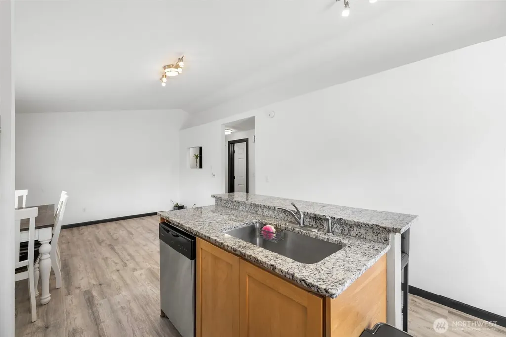 2921 176th Street NE Marysville WA 98271