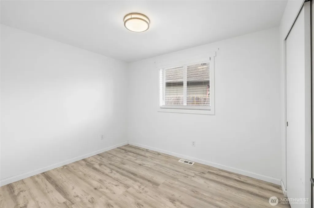 2921 176th Street NE Marysville WA 98271