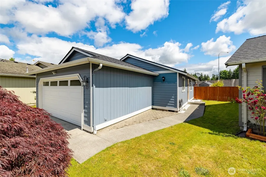 2921 176th Street NE Marysville WA 98271