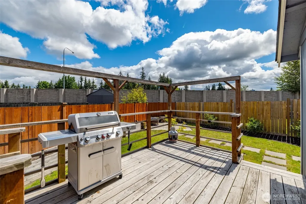 2921 176th Street NE Marysville WA 98271