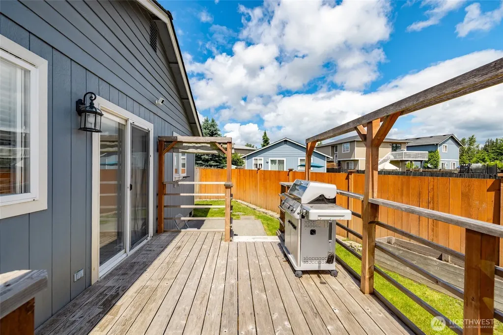 2921 176th Street NE Marysville WA 98271