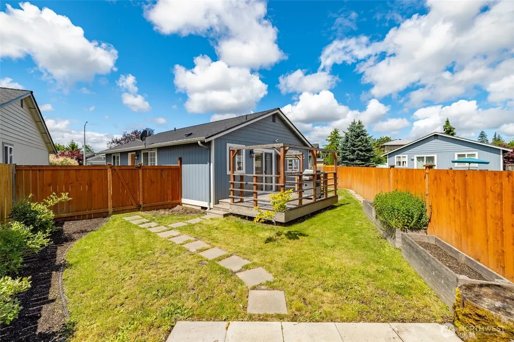2921 176th Street NE Marysville WA 98271