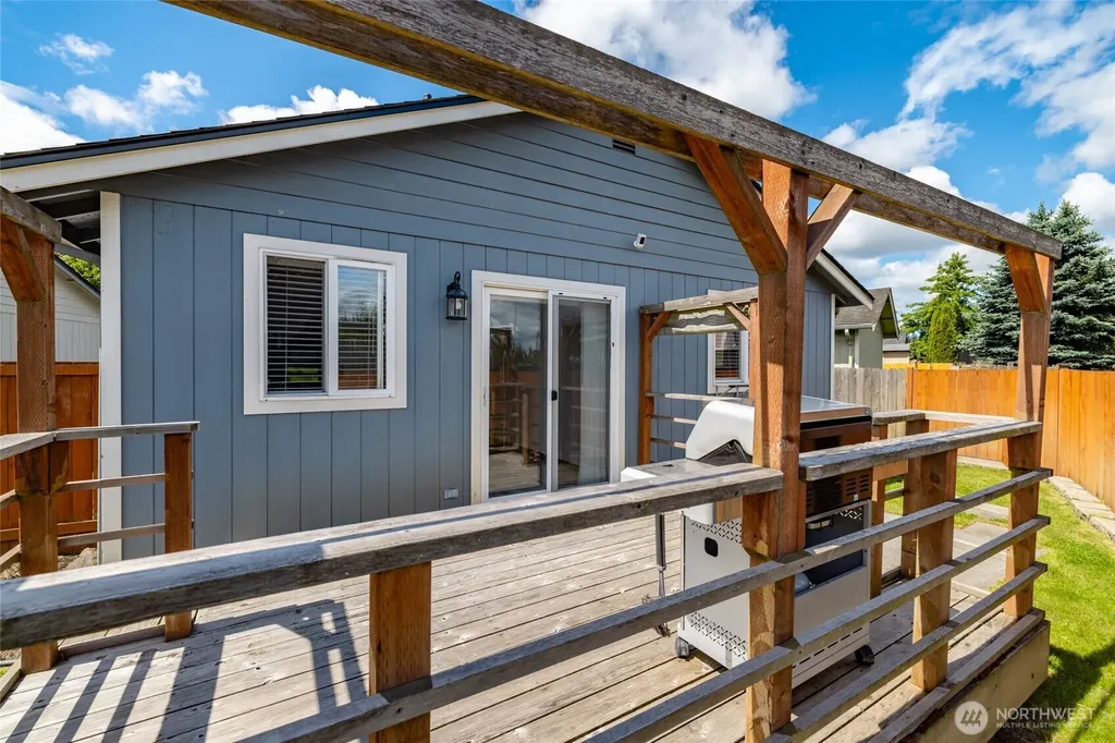 2921 176th Street NE Marysville WA 98271