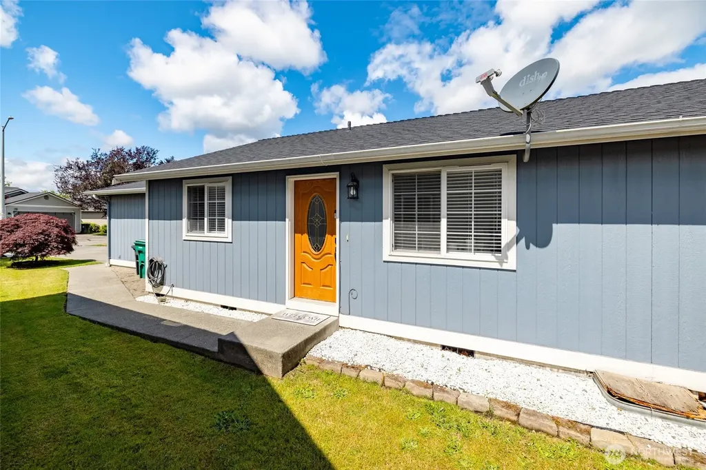 2921 176th Street NE Marysville WA 98271