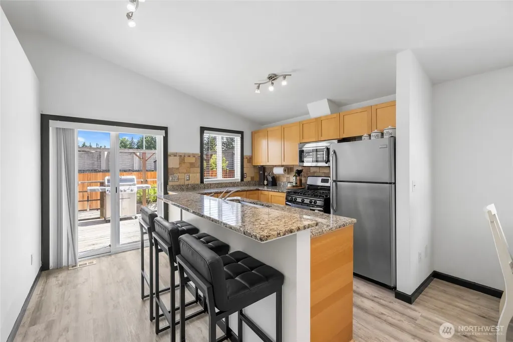 2921 176th Street NE Marysville WA 98271
