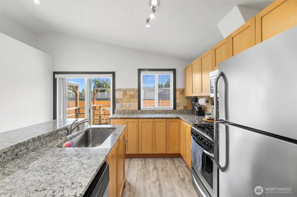 2921 176th Street NE Marysville WA 98271