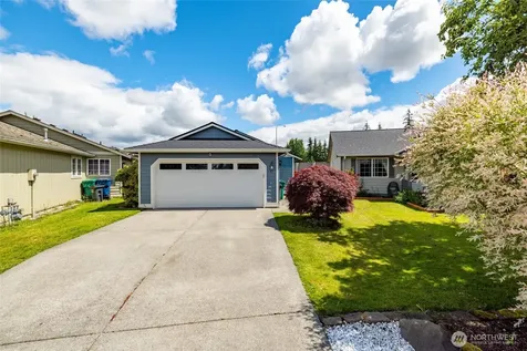 2921 176th Street NE Marysville WA 98271