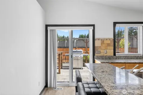 2921 176th Street NE Marysville WA 98271