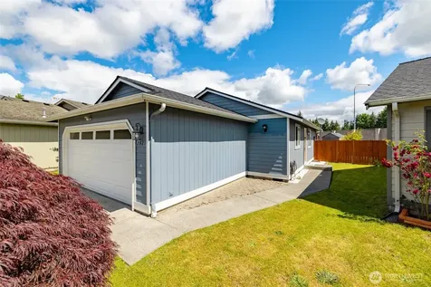 2921 176th Street NE Marysville WA 98271