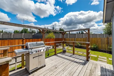 2921 176th Street NE Marysville WA 98271
