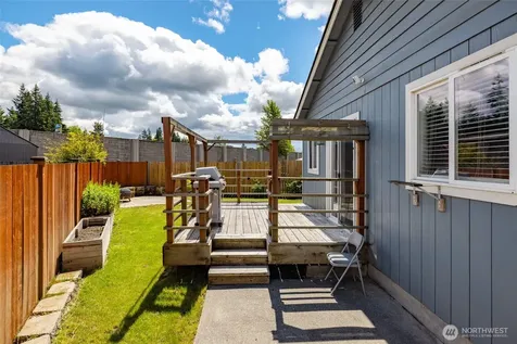2921 176th Street NE Marysville WA 98271