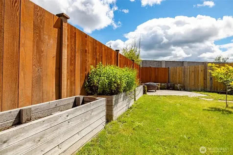2921 176th Street NE Marysville WA 98271